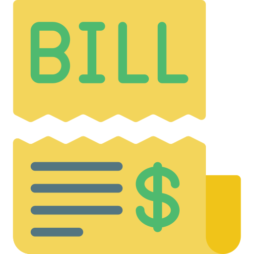 05 billing optimization