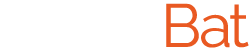 renelbat logo white