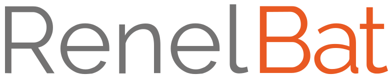 Logo Renelbat